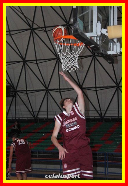 131031 BasketU18 006_tn.jpg